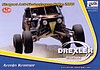 Card 2008 Off Road (NS).jpg