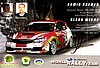 Card 2013 WRC Recto (S).jpg