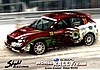 Card 2013 WRC Verso (NS).jpg