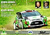 Card 2013-1 WRC-Deutschland (NS).jpg