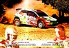 Card 2015 WRC-Portugal (NS).jpg