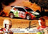 Card 2015 WRC-Portugal (S).jpg