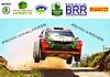 Card 2015-1 WRC-Deutschland (NS).jpg