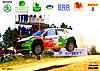 Card 2016 WRC (NS).jpg