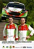 Card 2017 WRC (NS).jpg
