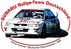 Sticker 1996.jpg