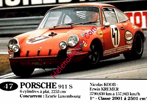 Card 1970 Le Mans 24 h (NS).jpg