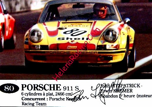 Card 1972 Le Mans 24 h (S).jpg