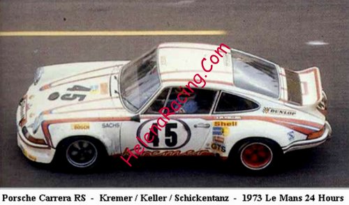 Card 1973 Le Mans 24 h (NS).jpg
