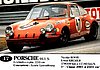 Card 1970 Le Mans 24 h (NS).jpg