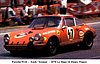 Card 1970 Le Mans 24 h-2 (NS).jpg