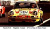 Card 1972 Le Mans 24 h (NS).jpg