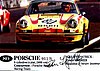 Card 1972 Le Mans 24 h (S).jpg