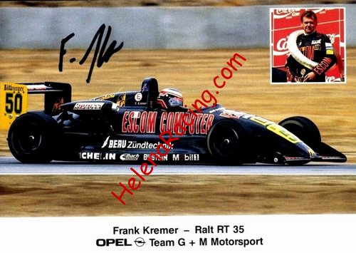 Card 1993 F3-Germany (S).jpg