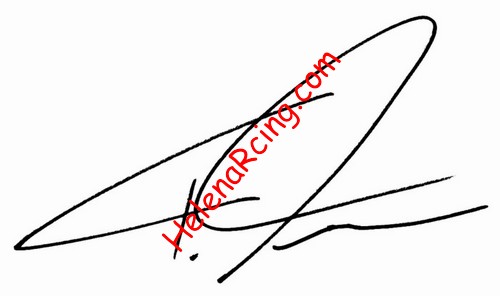 Autograph.jpg
