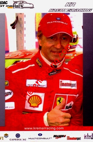Card 2007 ADAC-GT (NS).jpg