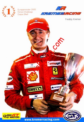 Card 2007 FIA-GT3 Euro (NS).jpg