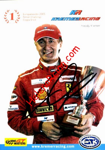 Card 2007 FIA-GT3 Euro (S).jpg