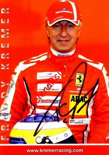 Card 2011 ADAC-GT Recto (S).jpg