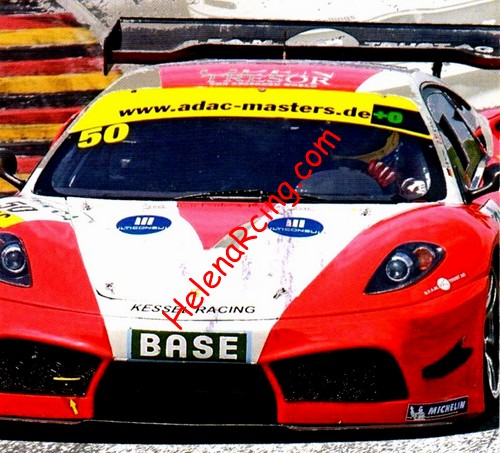 Card 2011 ADAC-GT Verso (NS).jpg