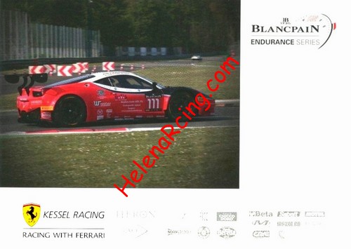 Card 2014 Blancpain-Endurance (NS).JPG