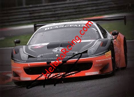 Card 2014 Spa 24 h (S).jpg