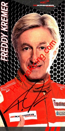Card 2017 GT4-Euro (S).jpg