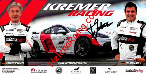 Card 2020 Sprint-Central Europe (NS).jpg