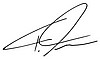 Autograph.jpg