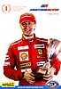 Card 2007 FIA-GT3 Euro (NS).jpg