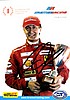 Card 2007 FIA-GT3 Euro (S).jpg