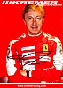 Card 2010 GT-Open (S).jpg