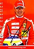 Card 2011 ADAC-GT Recto (S).jpg
