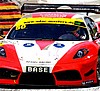 Card 2011 ADAC-GT Verso (NS).jpg
