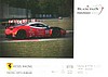 Card 2014 Blancpain-Endurance (NS).JPG