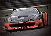 Card 2014 Spa 24 h (S).jpg