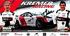Card 2020 Sprint-Central Europe (NS).jpg