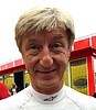 Portrait 2012 (Monza).jpg