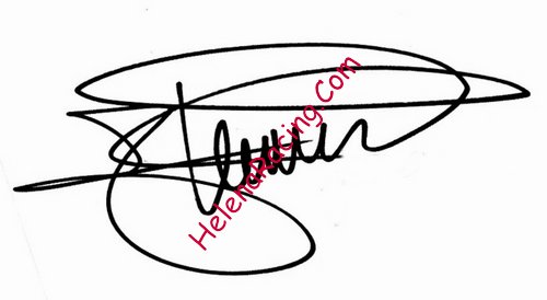 Autograph.jpg