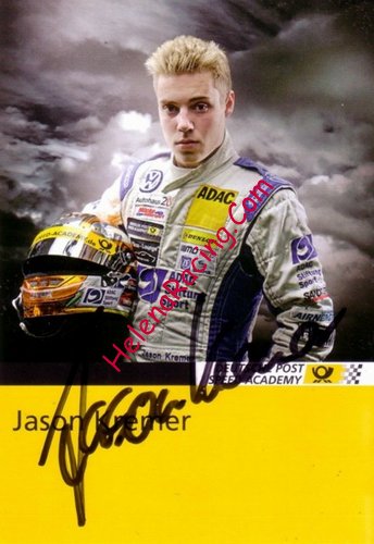 Card 2012 F. Master-ADAC (S).jpg