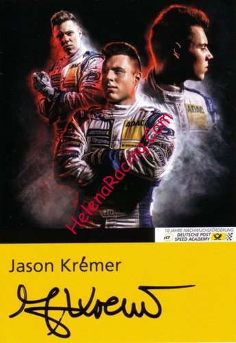 Card 2013 F. Master-ADAC (S).jpg