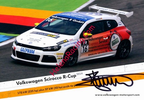 Card 2014 Scirocco Cup (S).jpg