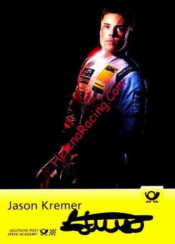Card 2014 Speed Academy (S).jpg