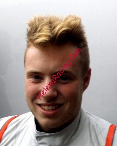 Portrait 2015 (Spa)-.jpg