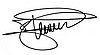 Autograph.jpg