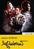 Card 2013 F. Master-ADAC (S).jpg