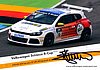 Card 2014 Scirocco Cup (S).jpg