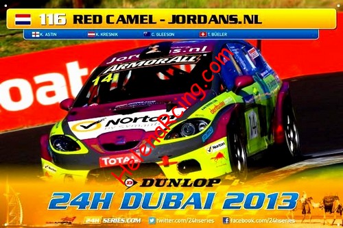 Card 2013 Dubai 24 h (NS).jpg
