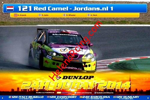 Card 2014 Dubai 24 h (NS).jpg