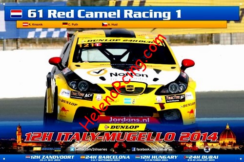 Card 2014 Mugello 12 h (NS).jpg